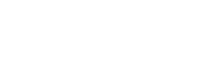 logo de Argentina programa